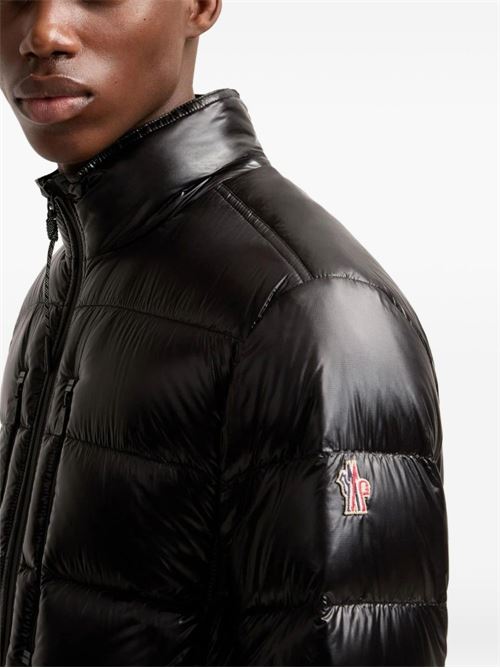 Orres short down jacket MONCLER GRENOBLE | L10971A00007597X6999